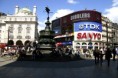 /album/photogallery/piccadilly-circus-jpg/